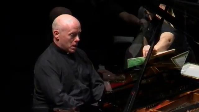 Faure - Nocturne No. 7 in C# minor, Op. 74 смотреть онлайн