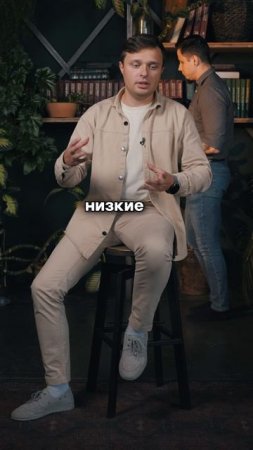 вибропресованная или виболитая плита