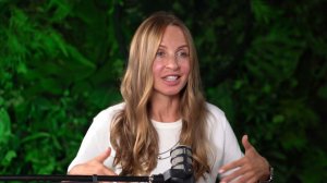 ЧТО ЗНАЧИТ  ЛЮБИТЬ СЕБЯ ?#Здоровье #Молодость #ЗОЖ #ОчищениеОрганизма #Антиэйдж #полезныепривычки