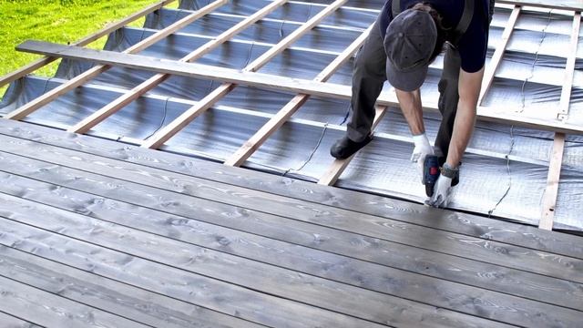 Сочи 2024. Что выгоднее покупать: квартиру, таунхаус или дом? смотреть онлайн