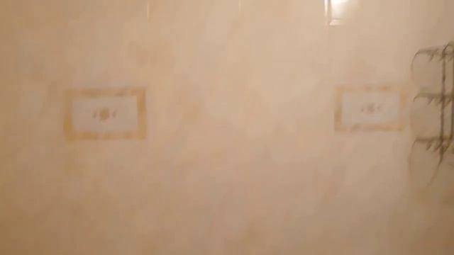 Граничная 26 смотреть онлайн