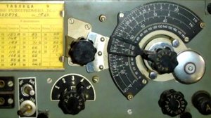 Изучаем телеграфную азбуку. Урок 17. Начала радиообмена