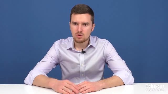 Как создать инфографику для Ozon и Wildberries   Павел Ладуткин