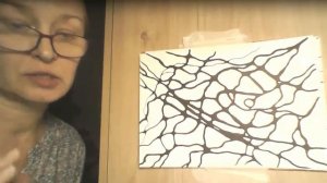 13.01 вшпп 1 поток