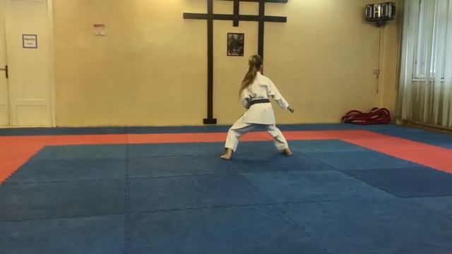 Резлер Анастасия 8 9лет девочки финал смотреть онлайн