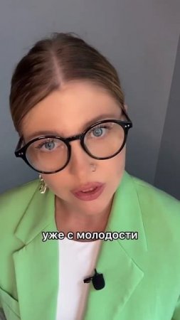 А вы пользуетесь этими правилами?