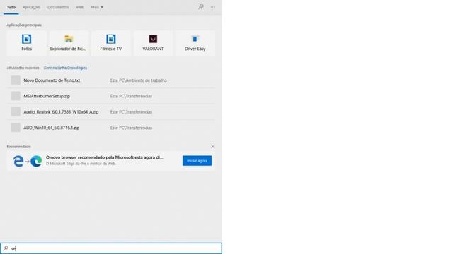 Como corrigir os erros do VALORANT no Windows 7! смотреть онлайн