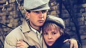 После дождичка...   стихи и музыка Б. Окуджава