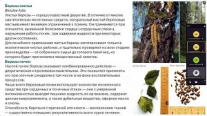 Встреча в Телемосте 11.04.25 11-41-09 — запись