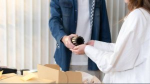 Как распознать безделушки, на продаже которых можно разбогатеть