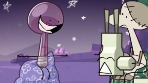 Insanity MEME// CFMOT// ИНМТ// Лампчка, Сока, Чарджери//