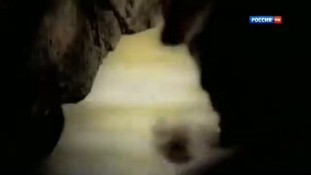 Гиперборея Потерянный рай Загадки Цивилизации Русская Версия HD смотреть онлайн