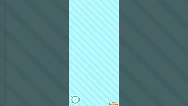 все секреты бесплатной версии токо бока😉 смотреть онлайн