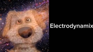 Ты прошёл этот уровень в ГД: | Радостные лица Бена