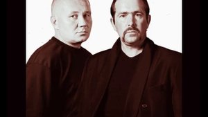 Бутырка  - А Зима Не Лето