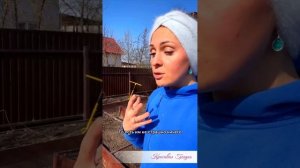 Красивые и долговечные грядки