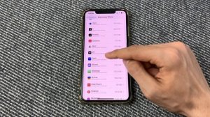 Что делать если не работает WhatsApp на iPhone? Быстрое и эффективное решение!