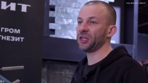 Чтобы жар в бане был мягким  —  чугунная печь ТехноЛит в натуральном камне