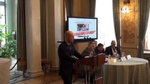 Система мер, реализованных спецслужбами СССР по линии дезинформирования фашисткой Германии