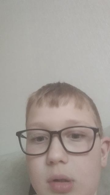 VID_20250411_171246.mp4 смотреть онлайн