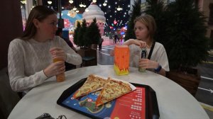 ОСТРОВ МЕЧТЫ часть 2