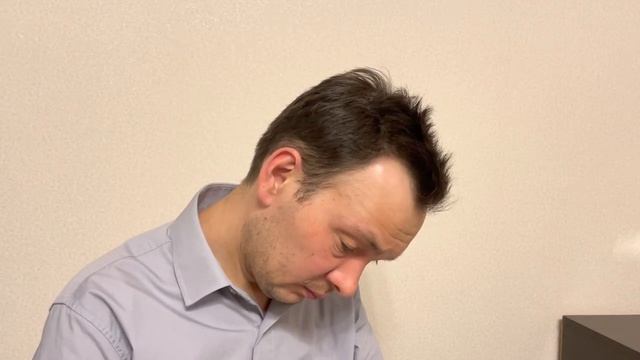 Следователь. Х/ф "Кукушка" смотреть онлайн