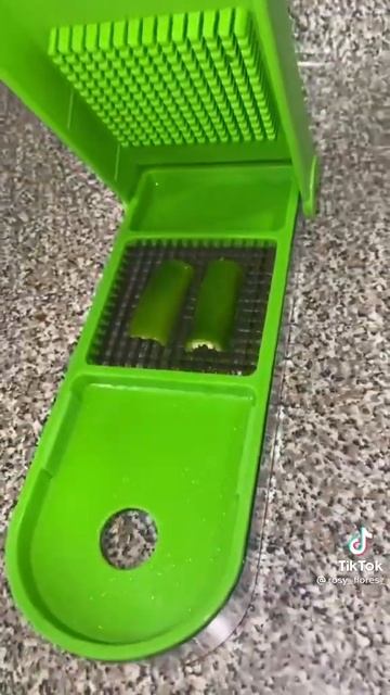 Tostadas de Camarón смотреть онлайн