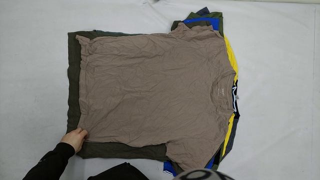 Фото лота №36247 по запросу Шотландия оптом