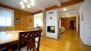 Продаётся коттедж в направлении Полевской тракт, р-н Курганово