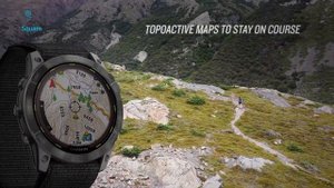 Garmin Enduro 2 vs Epix Gen 2 - Best of Garmin?