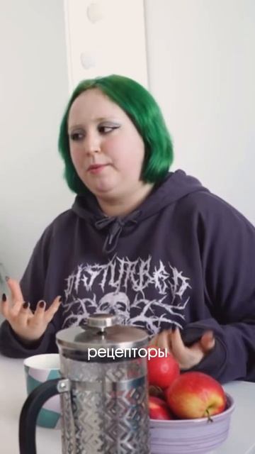 КАК РАБОТАЕТ ИНСУЛИН?! Как развивается преддиабет? смотреть онлайн