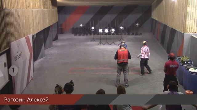 Рагозин Алексей упражнение Пиццикато смотреть онлайн