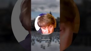 Даже не думайте учить английский язык!