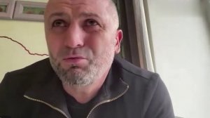 🤔Могут ли Майкл Чендлер или Пэдди Пимблетт стать следующими соперниками Ислама Махачева?