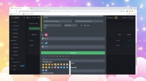 Carl Bot Reaction Roles with Dashboard | Discord Tutorial
