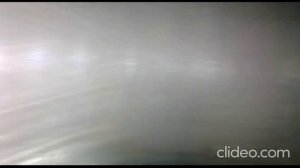 Двигатель Toyota 2.4 И 2AZ 0784197