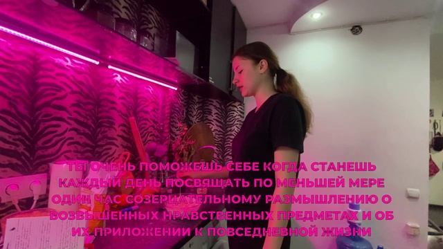 ОКРУЖАЮЩАЯ #ДЕЙСТВИТЕЛЬНОСТЬ ИЗОБИЛИРУЕТ ВСЕВОЗМОЖНЫМИ ВОЗМОЖНОСТЯМИ,