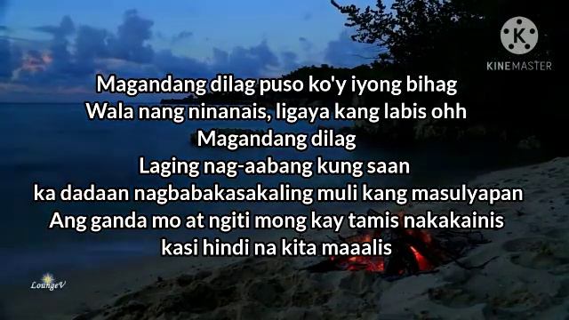 Sulyap Mashup - Pipah Pancho X Niel Enriquez