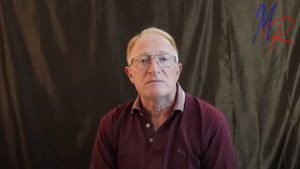 Space Mouse Compact by 3D Connection