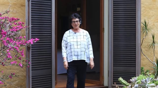 Dalwood, Victoria Park Lane смотреть онлайн