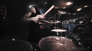 Sonne - Rammstein | Drum Cover By Pascal Thielen