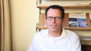 DECam: The Dark Energy Camera