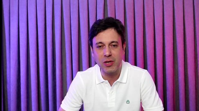 %100 ÖSYM / (2022) MSÜ Kurgusu Matematik Soruları #metinyayınlarıtv
