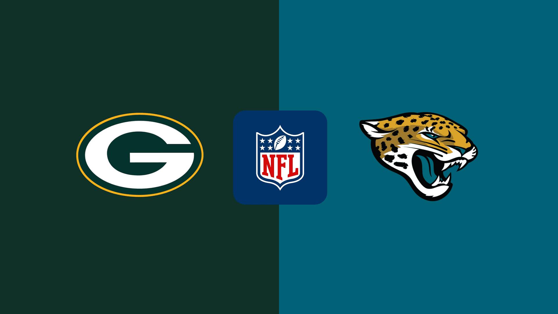 Грин-Бей Пэкерс - Джэксонвилл Джагуарс/NFL/27.10.2024/Green Bay Packers - Jacksonville Jaguars