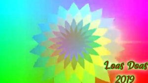 BP Logo Effects (Sponsored By Preview 2 Effects) In G-Major