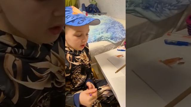 ЛюбовьРА