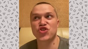 НОВЫЕ СКЕТЧИ АПАСНОГО | ЛУЧШИЕ СКЕТЧИ АПАСНОГО | apasnayaryka