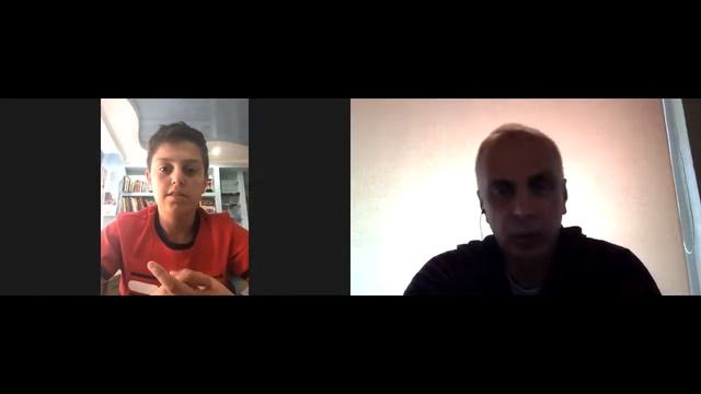 IMT Class - Luka Kantaria смотреть онлайн