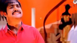 Biography of Junior NTR South Indian actor (Nandamuri Taraka Rama Rao jr)