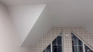 1000117974.mp4